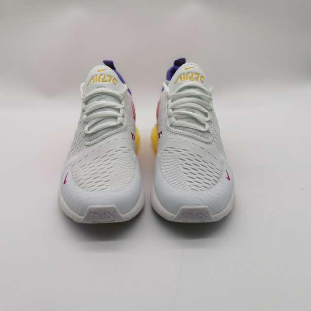 Nike Air Max 270 _SKU7375905414293434